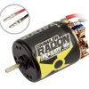 Surface | Electronics Reedy Reedy Radon 2 Crawler 5-Slot Brushed Motor (16T) 1850Kv