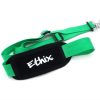 Tbs | Electronics Ethix Ethix Neck Strap