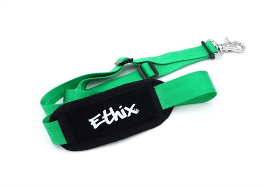 Tbs | Electronics Ethix Ethix Neck Strap