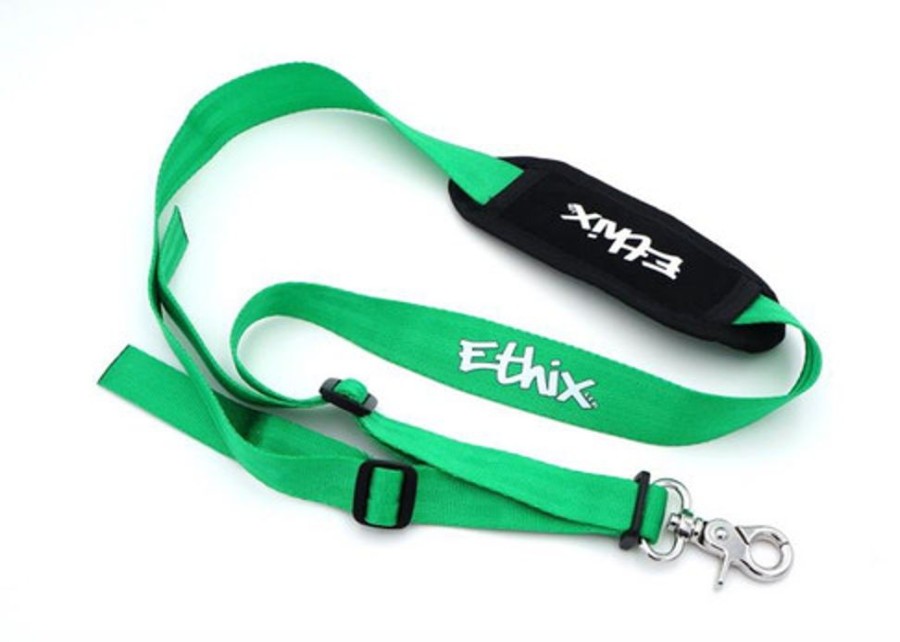 Tbs | Electronics Ethix Ethix Neck Strap