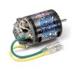 Surface | Electronics Tamiya Tamiya - Rc Cr01 Cr-Tuned Motor 35T - For Cr-01 Chassis [54114]