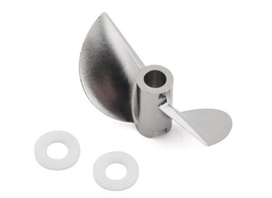 Boat Propellers | Parts Horizon hobby Proboat Propeller 1.73 X 1.6 (3/16 Shaft)