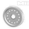 Car Parts By Brand | Parts MIP #16211 - Mip Super Ball Diff, 48T Gear, Tamiya Blackfoot/ Monster Beetle / Subaru Brat / The Frog