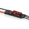 Air | Electronics HobbyWing Hobbywing Skywalker 40A V2 Brushless Esc