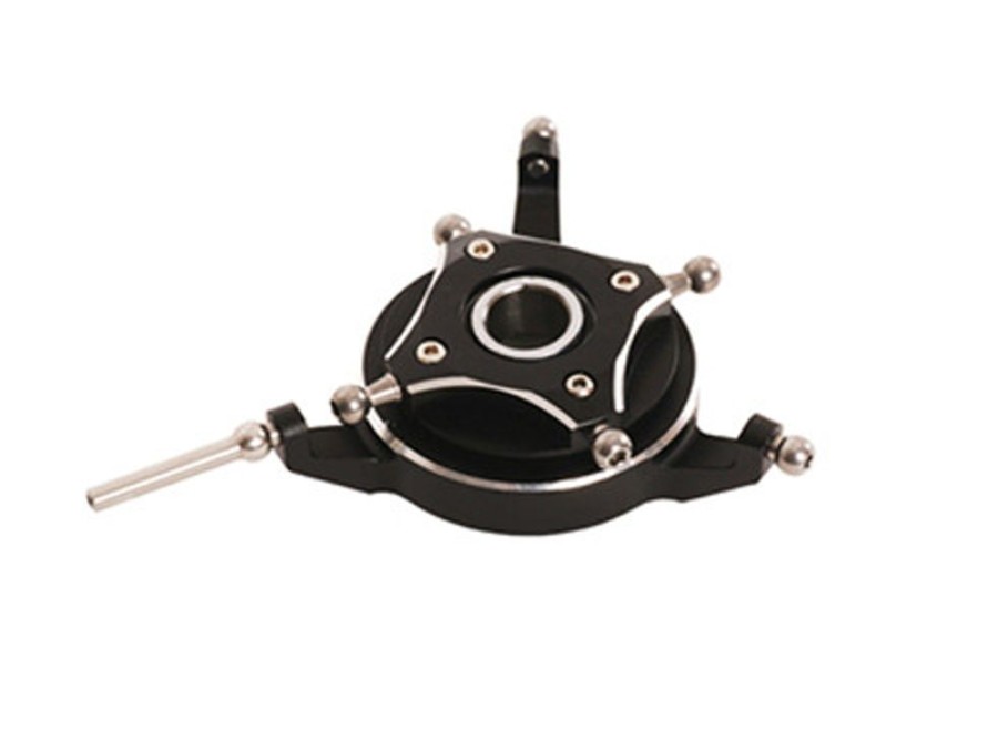 Kds Parts | Parts Agile Complete Swashplate Agile 5.5