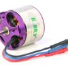 Esky Parts | Parts E Sky Ek5-0006 3100Kv Brushless Motor Enquire About Availability