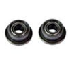 Skyartec Parts | Parts skyartec Step Bearing(5*2*2.5) Wx3V-027 Enquire About Availbility