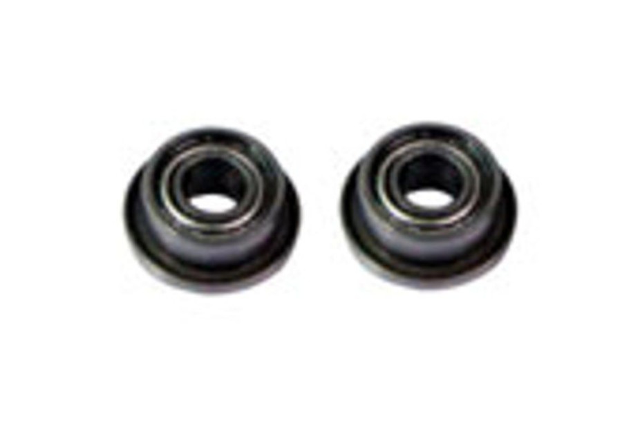 Skyartec Parts | Parts skyartec Step Bearing(5*2*2.5) Wx3V-027 Enquire About Availbility