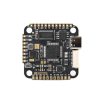 Flight Controller | Parts T-Motor T-Motor Pacer F7 Single Sided Flight Controller