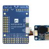 Electronics Matek Matek - Flight Controller H743-Wing V3