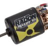 Surface | Electronics Team Associated Reedy Radon 2 Crawler 5-Slot Brushed Motor (12T) 2700Kv