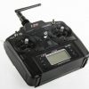 Transmitter | Electronics KDS Kds K7X2 Digital Transmitter And Receiver