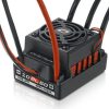 Surface | Electronics HobbyWing Hobbywing Quicrun Wp-10Bl60 Waterproof 60A Brushless Esc