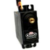 Omg Servos | Electronics OMG Omg A-Mc8 Metal Gear Digital Servo 7.5Kg ( Standard Size)