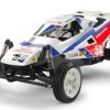 Off-Road | Cars/Tanks Tamiya Tamiya 58643 - 1/10 Grasshopper Ii (2017)