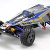 Off-Road | Cars/Tanks Tamiya Tamiya 47458 - 1/10 Thunder Dragon (2021) [Esc Included]