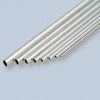 Aluminium | Accessories K&S K&S 1112 Round Aluminium Tube 7/32''X36'' (5.56X 914Mm) - 1 Piece