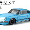 Mst Drift Cars | Cars/Tanks MST Mst Tcr-M 1/10Th 2Wd On-Road Car Kit Rs73 [532194C]