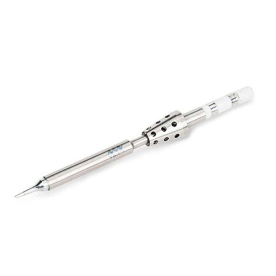 Tbs Tools | Accessories TBS Ts100 Soldering Tip C1