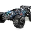 Off-Road | Cars/Tanks JLB Racing Jlb Racing 120A Brushless Electric Ready To Run Truggy 21101