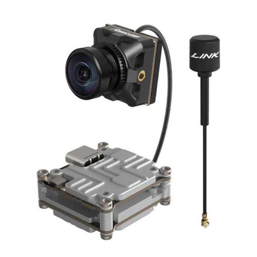 Camera | Electronics RunCam Runcam Link Phoenix Hd Kit