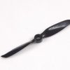 Roc Hobby | Parts FMS Fmsprop046 Propeller 4.5*4.5 For Rock Hobby Swift