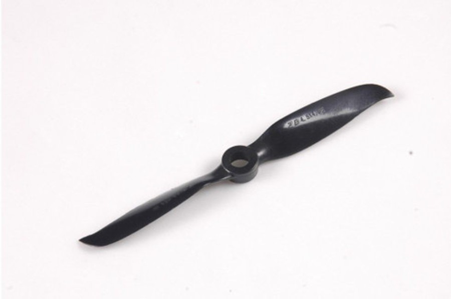 Roc Hobby | Parts FMS Fmsprop046 Propeller 4.5*4.5 For Rock Hobby Swift