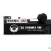 Antennas | Electronics TBS Tbs Triumph Pro (Mmcx)