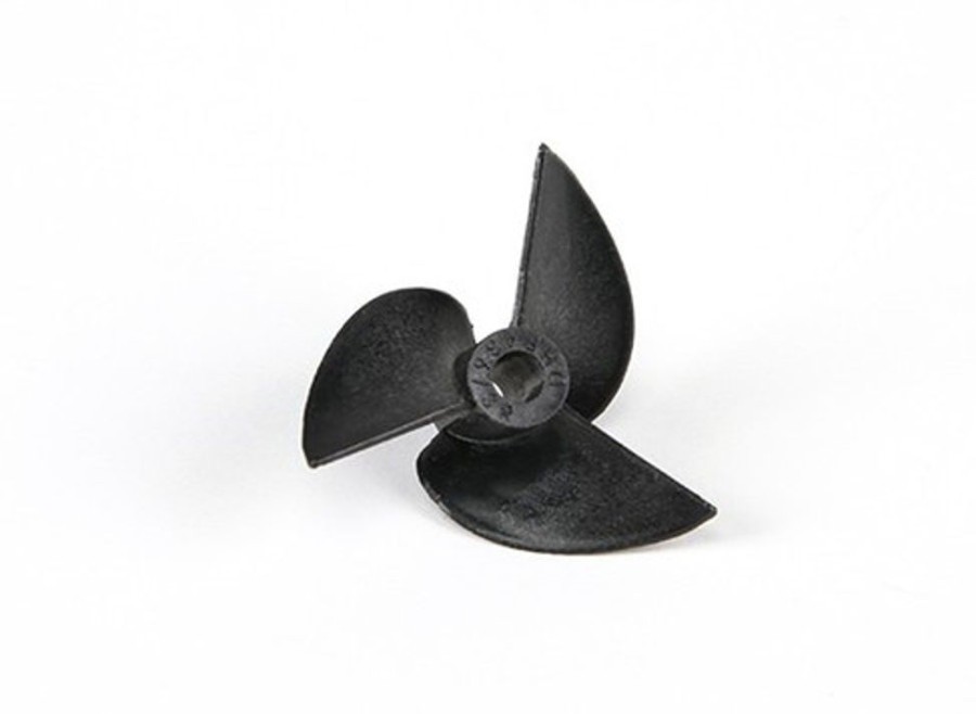 Boat Propellers | Parts Dragon Hobby Dragon Hobby Twin Catamaran 920Ep Propeller D36 P1.4 3 Blade (L/H) Positive P436-3