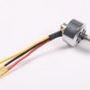 Air | Electronics FMS Fms-Motor Kv1550 (Long Shaft)