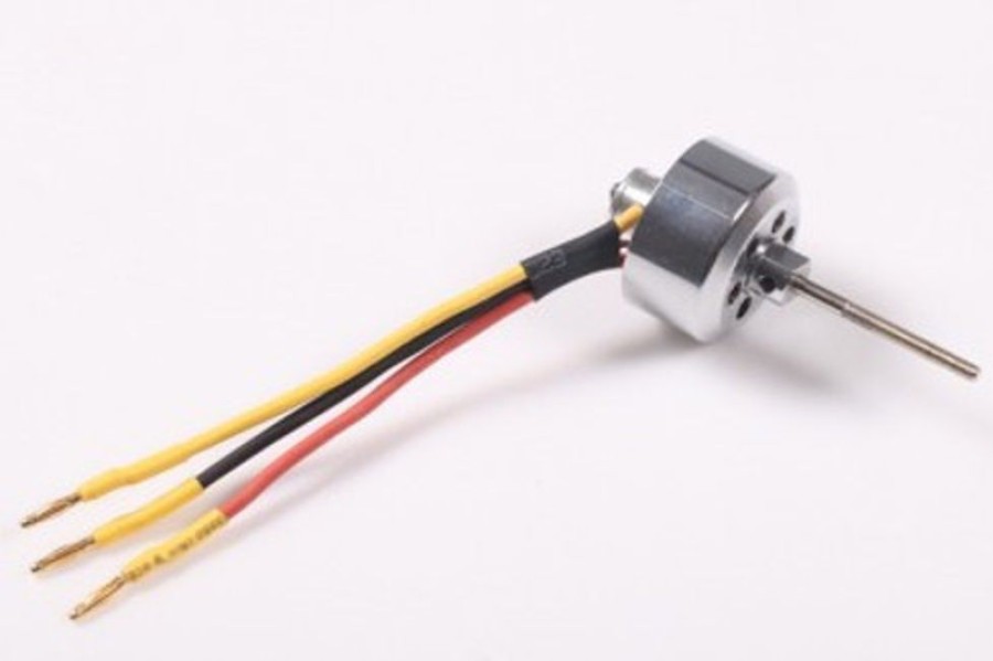 Air | Electronics FMS Fms-Motor Kv1550 (Long Shaft)