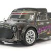 On Road | Cars/Tanks WPL 1:16 4Wd Rc Car Sg1606 2.4G Rtr Drift Rc Car With Esp & Led Light