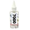 Shock And Differential Oils | Accessories Mumeisha Miscellaneous All 60Ml Stock Oil #7000 By Mumeisha