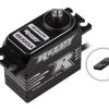 Servo For Cars | Electronics Reedy Reedy Rt3005A Digital Aluminum Hi-Speed Brushless Servo (High Voltage)