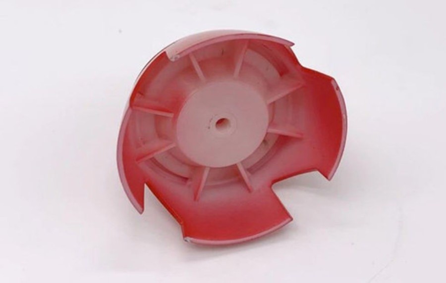 Volantex Parts | Parts Volantex Volantex 750Mm P51 Spinner