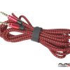 Video Tx & Rx | Electronics FuriousFPV Furiousfpv Audio/Video Cable