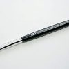 Thinner, Cleaner & Other | Accessories Tamiya Tamiya Weathering Sponge Brush (Medium) [87083]