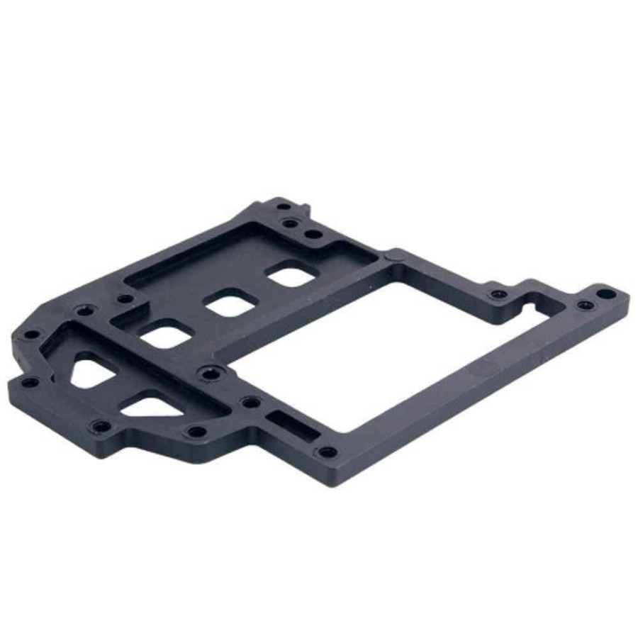 Car Parts By Brand | Parts HSP (D) Hsp Upper Radio Tray 02069