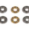 Esky Parts | Parts E Sky Ek1-0500 Thrust Bearing 3X8X3.5 Enquire About Availability