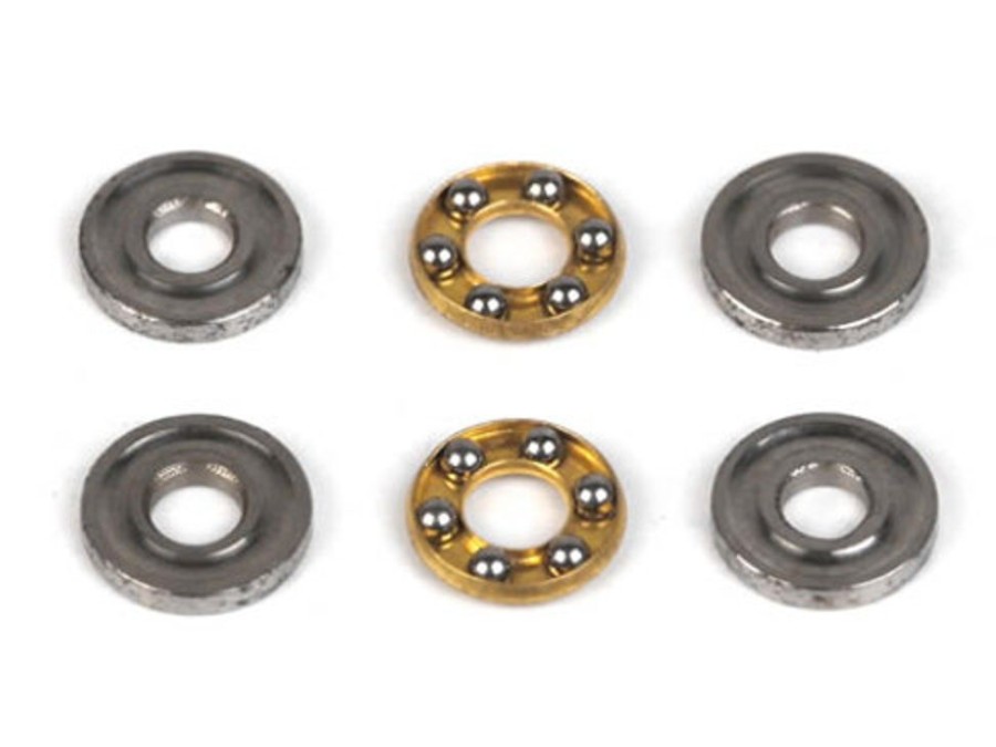 Esky Parts | Parts E Sky Ek1-0500 Thrust Bearing 3X8X3.5 Enquire About Availability