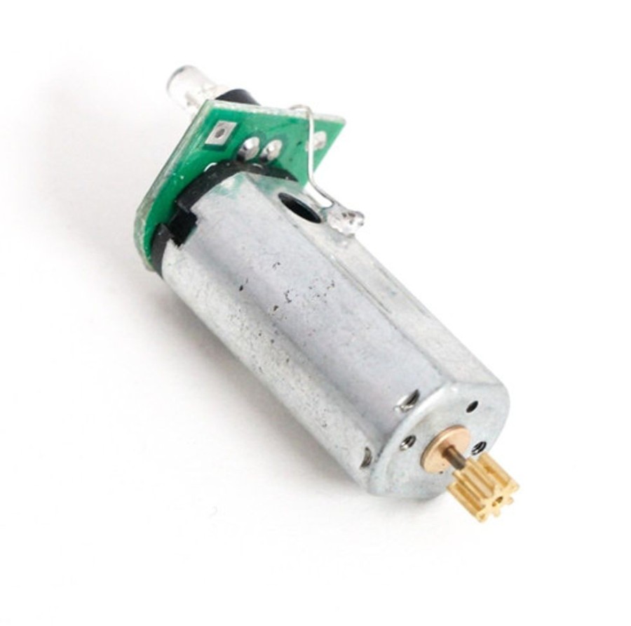 Air | Electronics UDI Udi Standard/ Reverse Motor White Light U829-05