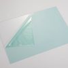 Rc Car Shell & Accessories | Parts KillerBody Killer Body Clear Lexan Sheet 0.5Mm