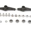 Esky Parts | Parts E Sky Ek1-0516 Ball Control Arm Set Enquire About Availability