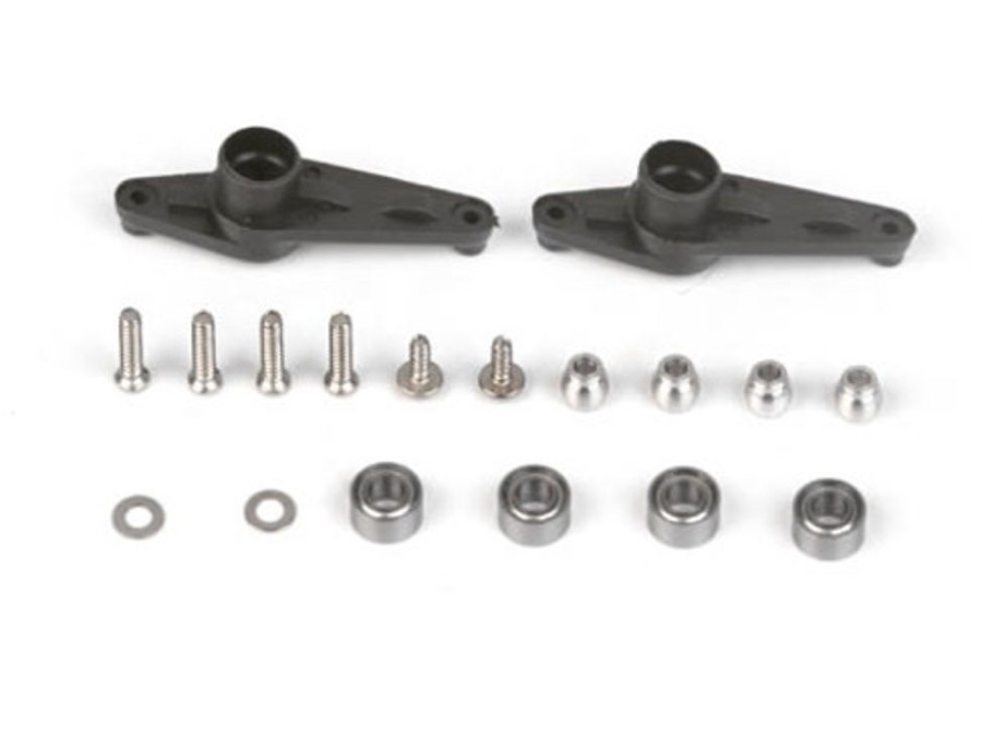 Esky Parts | Parts E Sky Ek1-0516 Ball Control Arm Set Enquire About Availability