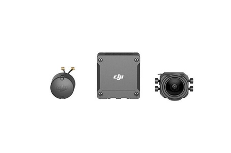 Camera | Electronics DJI Dji - O3 Air Unit