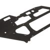 Kds Parts | Parts KDS Cf Left Side Plate Ka-72-034