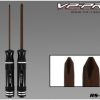 Vp-Pro Tools & Acc. | Accessories VP-PRO Vp-Pro Rs-6450 - Philliips Screwdriver 3.5 X 120Mm & 5.8 X 100Mm