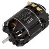 Surface | Electronics HobbyWing Hobbywing Xerun V10 G4 Competition Stock Brushless Motor (13.5T)