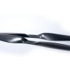 Multirotor Propeller | Parts Tarot Tarot T Series 1355 High-End Carbon Fiber Paddle Tl2829