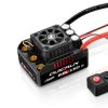 Surface | Electronics HobbyWing Hobbywing Quicrun Wp 8Bl150 G2 Esc